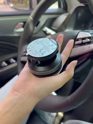 #phonemount #magsafe #carmount #phoneholders #dealsforyoudays 