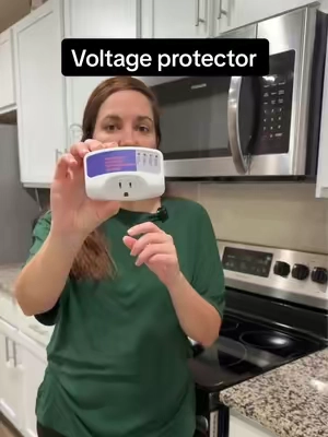#voltageprotector#voltagedetector#voltagemeter#voltagedrop#voltage