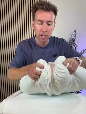The most comfortable memory foam pillows I’ve ever slept on 😎🫡 #tiktokshopcreatorpicks #tiktokshopcreatorfinds #tiktokshopsummersale #hotelpillows #memoryfoampillow 
