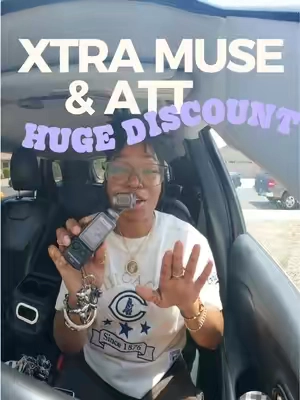 If you’ve been eyeing the Xtra Muse, now is the time to get you one because it comes with a free sd card or tripod… You choose!  🎥✨  #xtramuse #osmopocket3 #vloggingcamera #actioncamera #pocketcamera @Xtra Direct 