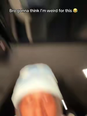 7671126551047474446