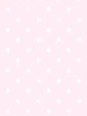 #octobuddy #foryoupage #relate #phonecase #kawaii 