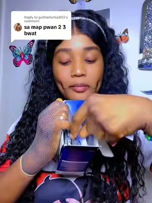 Replying to @guithofontia803 #MOTrio #Bundle #VarietyPack #tiktokshopbacktoschool 