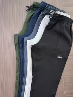#fyp #fall #tiktokshop #pants #mensfashion 