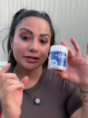 Selerb NADSupplement for Men #buenisimo #hombres #prostata 