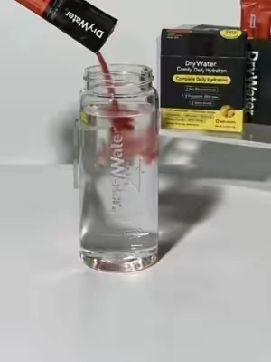 7671135964340686093
