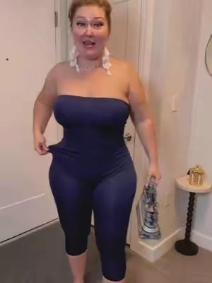 True to size and soft on😍 5’9 225lbs large 