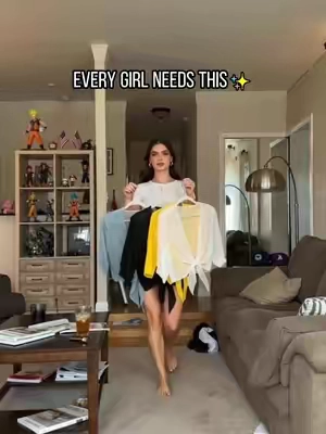 Women’s fashion #foryou #dealsforyoudays #summervibes #tiktok #OOTD 