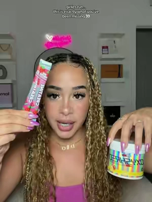 #fizzstixviral #oxyshred #creatinefizzstix 