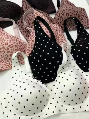 #fyp #bra #tiltokshopsummersale #tiktok #gril 
