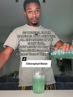 7671148617440251149
