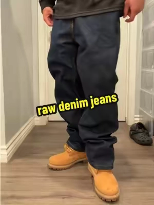 sz 34 , 5’11 , 175 lbs #baggy #baggyjeans #streetwear 