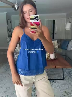 elegant basics for the summer!🤍✨