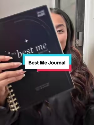 finally found a planner I can stick to and that actually helps me handle my chaotic thoughts 🙌 #adhdplanner #adhdtok #adhdinwomen #planneraddict #tiktokbacktoschool 