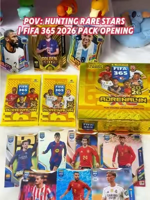 ❤️❤️❤️#fyp #live #⚽️ #card #collection 