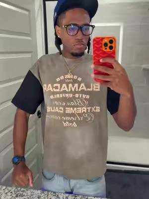 7671158185239006477