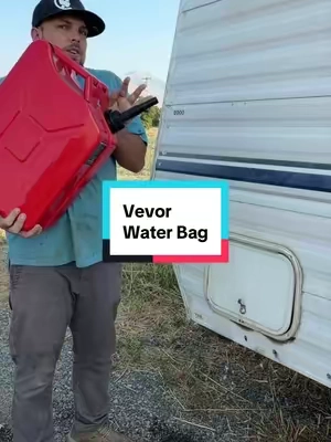 great to have while camping. @VEVOR Home Improvement #campinghacks #Outdoors #campinglife #backtoschool 