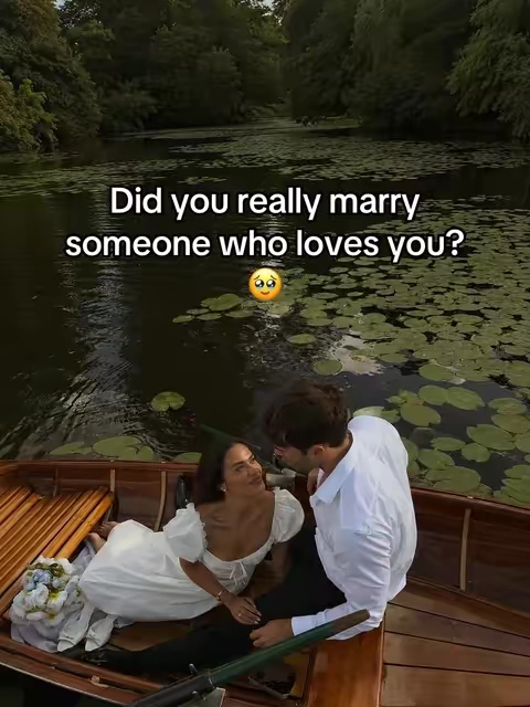 One Day You’ll Wish You Could Relive The Beginning Of Your Love Story ❤️ #anniversarygift #couplegoals #lovestory #relationshipgoals #tiktokmademebuyit