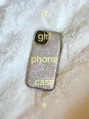 7671163236439395597