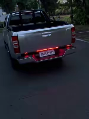 This car module is insane!Link in bio #car #caraccessorise #carconversion #cool