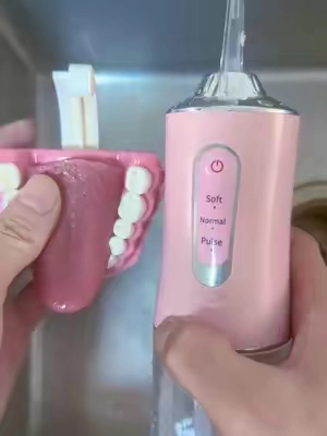 Clean your teeth,buy it now! #tiktokfinds #fpy #tiktokshop #tiktoker #tiltokmademebuyit