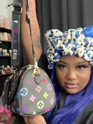 Like huh ? 😍😍😍😍 teaaaaa #handbag #purse #tiktokshopcreatorpicks #dealsforyoudays 