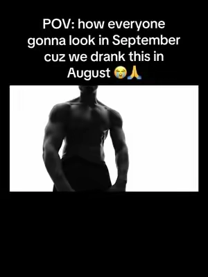 On a crazy discount rnn! Get one before they sell out! Lock in and get in shape🙏 I love these🔥 #trending #tiktokshopsummersale #fyp #xyzbca #Fitness 