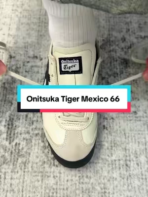 Birch Peacoat #flykicks #TTSneakerWeek #tiktokshopsummersale #onitsukatigermexico66 #onitsuka 