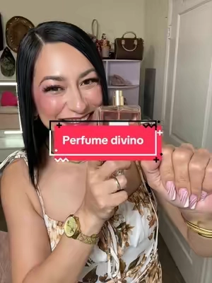 ✨Aroma espectacular  50ml Eau de Parfum, Long Lasting Luxury Floral Perfume, Romantic Women Fragrance for Daily Dating,Available in 50ml & 100ml (3.4 fl. oz.) @BXBVE Perfume Shop #tiktokshopsummersale #parfum #perfumetiktok #womenfragrance #perfumes 