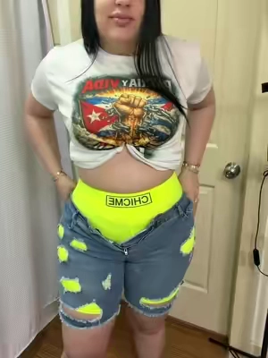 #viral #paratiiiiiiiiiiiiiiiiiiiiiiiiiiiiiii #tiktok #frypgシ #videoviral 