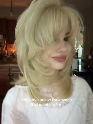 gimme max volume #hairtok #hairtip #boldify #hairvolume #hairinspo 