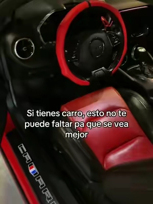 🗣️ #tiktokshop #contenido #paratii #foryoupage #viralvideo 