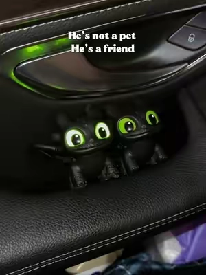 7671204566263696653