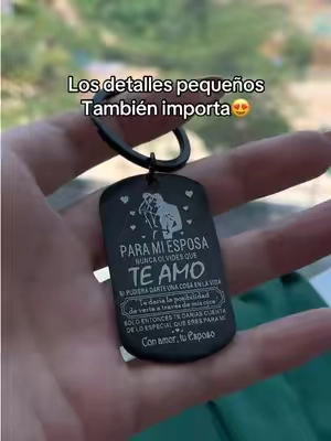 Lindo detalle #viralvideo #cute