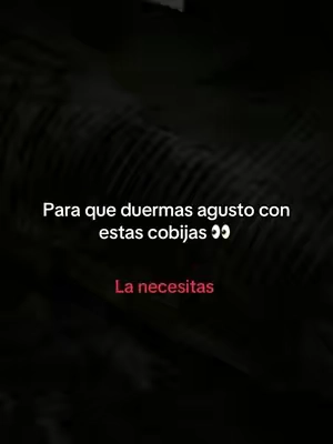 🗣️ #tiktokshop #contenido #paratii #foryoupage #viralvideo 