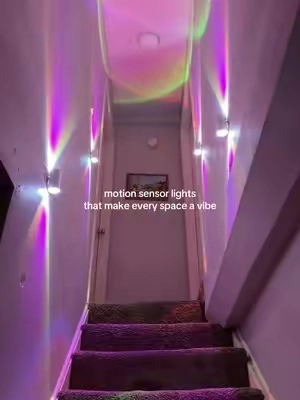 7671205434061065503