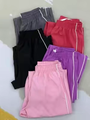 #fyq #tiktokshopblackfriday #fashion #summervibes☀️ #women 