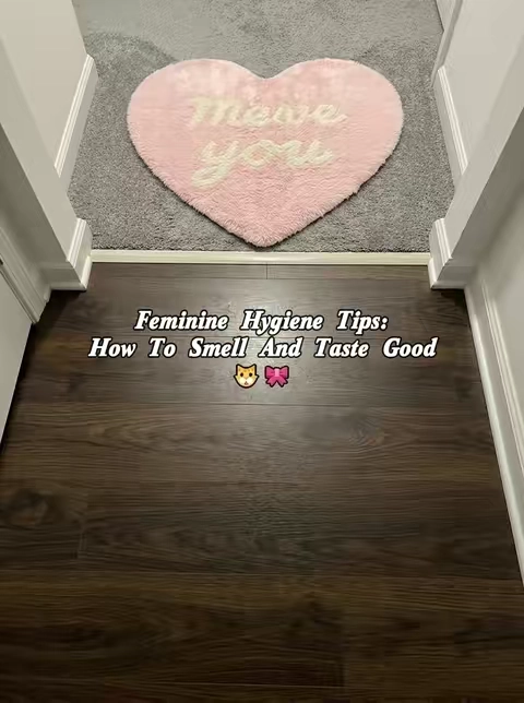 7671220791052225805