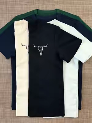 #backtoschool #tiktokshop #mensfashion #StreetStyle #graphictees 