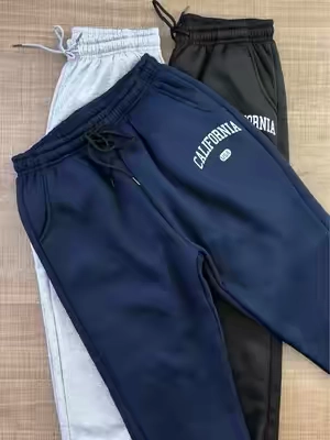 #winter #tiktokshopfalldealsforyou #mensfashion #pants #fleecelined 