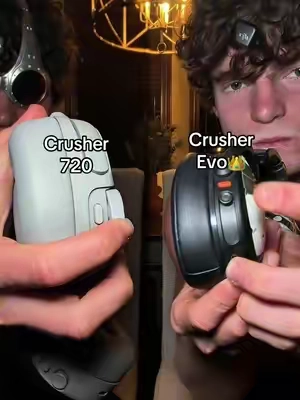 Whats the best skullcandy headphones 😳 