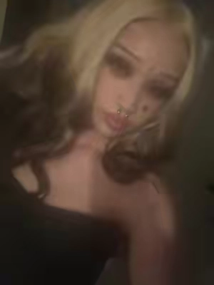 #wigtok 