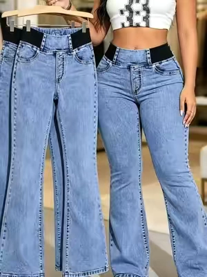 🥰#foryoupage#tiktok #fit 