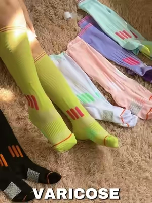 #compressionsocks #varicoseveins #tiktokshopmademebuyit #tiktokshop #fyp 