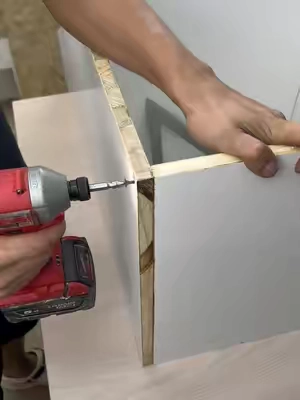 GJANSH Corner Clamp for #tiktok #tiktokshop #Summervibes 