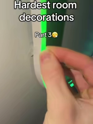 You can really do anything with these lights🤩#neonropelight #rgblights #roomideas #coolrooms #bedroommakeover 