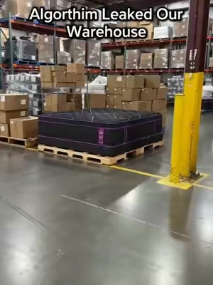 12/14 Inch Gel Memory Foam Mattress Hybrid Pocket Spring Twin Full Queen King Bed Mattress In A Box, Euro Top Medium Firm For Back & Lumbar Support, Individual Pocket Spring Bed For Motion Isolation & Fiberglass Free #dealsforyoudays #mattress #mattresses #mattressupgrade #mattressinabox #tiktokshopmattress #bedding #memoryfoammattress #hybridmattress #Bed #furniture #mediumfirmmattress #homefurnising #mattressunboxing #bedroomupgrade #highqualitymattress #mattresswholesale #springmattress #sleepupgrade