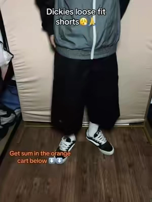 #fyp #dickies #loosefit #dickiesworkwear #cholo 