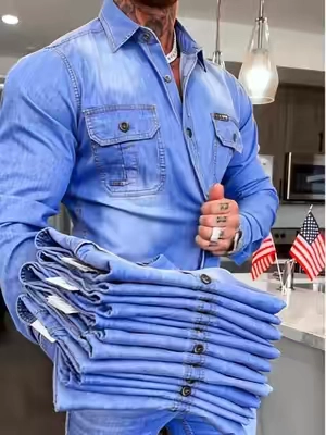 So good! 😍🥰😘#SummerVibes #mensfashion #cool #titkikshop #fyp 