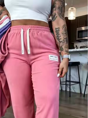 So good! 😍🥰😘#SummerVibes #mensfashion #cool #titkikshop #fyp 